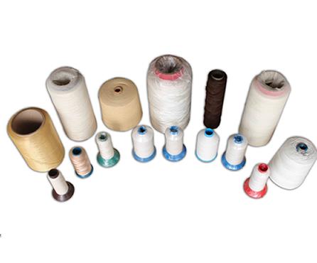 filter bag sewing sewing thread