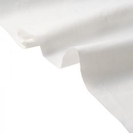 China Press Woven Filter Cloth , Polypropylene Filter Fabric Customized Size Shape Multifilament supplier