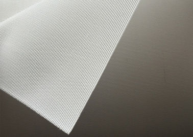 China Rough Surface Liquid Drainage Filter Cloth Anti Static Oil Repellent Treatment High Strength supplier