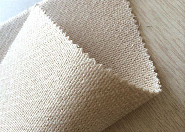 China Fiberglass Water Filter Cloth Smooth Appearance Large Air Permeability Multi Functional supplier