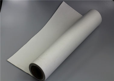 China P84 Food Grade Fine Synthetic Polyester Filter Fiber Physical Stable Economical supplier