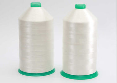 China Polyester Aramide Dust Collector Accessories Sewing Thread Heat Resistant supplier