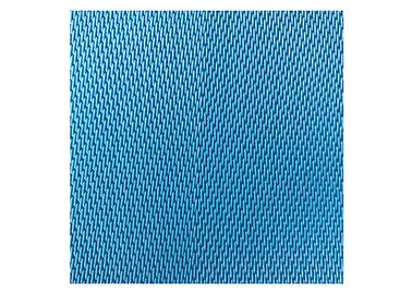 China Dewatering Bolting Cloth Mesh Smooth Surface Easy Rinse With Strong Joint Steel Shovel supplier