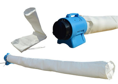 China Professional stanley disposable fiberglass filter bag 25-1230 supplier