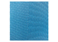 Dewatering Bolting Cloth Mesh Smooth Surface Easy Rinse With Strong Joint Steel Shovel