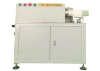 Filter Layer Cutting Filter Cartridge Machine CE Passed With Great Efficiency