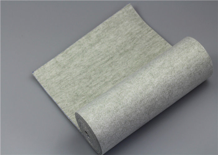 polyester mesh fabric suppliers