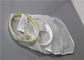 Custom Filter Media Bags Mesh Structure 3D Space Inside Non Recycled supplier