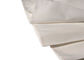 Non Leakage Air Filter Fabric , PP Filter Cloth Purified Filtration Professional Textured supplier