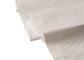 Mesh Water Filter Fabric Sock 50 Micron Calendering Finish Treatment 600GSM supplier