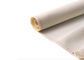 Indsutrial Micro Woven Filter Cloth Polyamide Staple Fiber Long Durability Anti Abrasion supplier