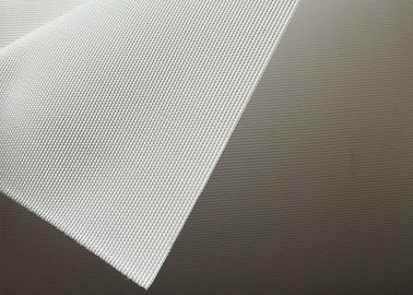 Rough Surface Liquid Drainage Filter Cloth Anti Static Oil Repellent Treatment High Strength supplier