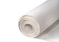 Dust Polyester Filter Cloth Rolls , Filter Mesh Material  Woven Type 320gsm supplier