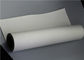 Liquid Polyester Filter Cloth High Elasticity Smooth Filament No Material Drop Off supplier