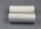 Spunbond Drainage 5 Micron Polypropylene Polyester Filter Cloth Fiber Bag supplier