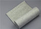 Waterproof Polyester Mesh Fabric , Felt Filter Material High Temperature Resistant supplier