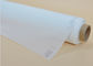 Breathable Nylon Bolting Cloth , Stainless Wire Cloth Waterproof High Filter Precision supplier
