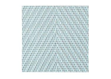 Dewatering Bolting Cloth Mesh Smooth Surface Easy Rinse With Strong Joint Steel Shovel supplier