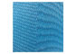 Dewatering Bolting Cloth Mesh Smooth Surface Easy Rinse With Strong Joint Steel Shovel supplier