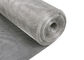 Plain Weave Stainless Steel Bolting Cloth Strong Anti Please Ability No Deformable supplier