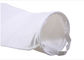 Nylon PE PP Oil Removal Liquid Filter Bag Cylinder Shape Eco - Friendly supplier