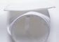 Polypropylene Mesh Liquid Filter Bag 0.5um - 200um Micron Rating For Chemical Industry supplier