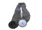 China fiberglass filter bag / filter sleeve for dust collector supplier