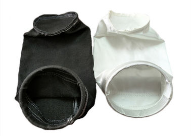 1 micron fiberglass blending aquarium filter bags factory supply supplier