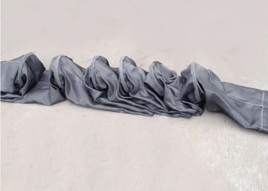 1 micron fiberglass blending aquarium filter bags factory supply supplier