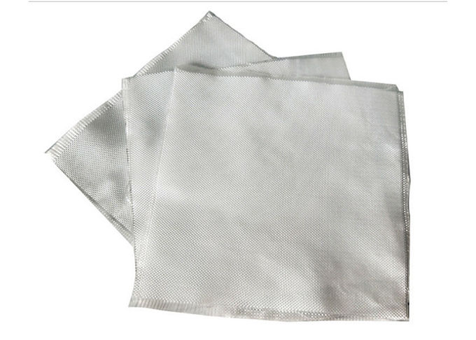 Non Leakage Air Filter Fabric , PP Filter Cloth Purified Filtration Professional Textured
