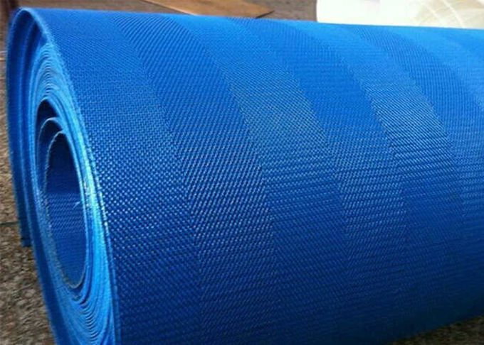 Precise Micron Filter Cloth Long Durability Dimensional Stable No Elongation